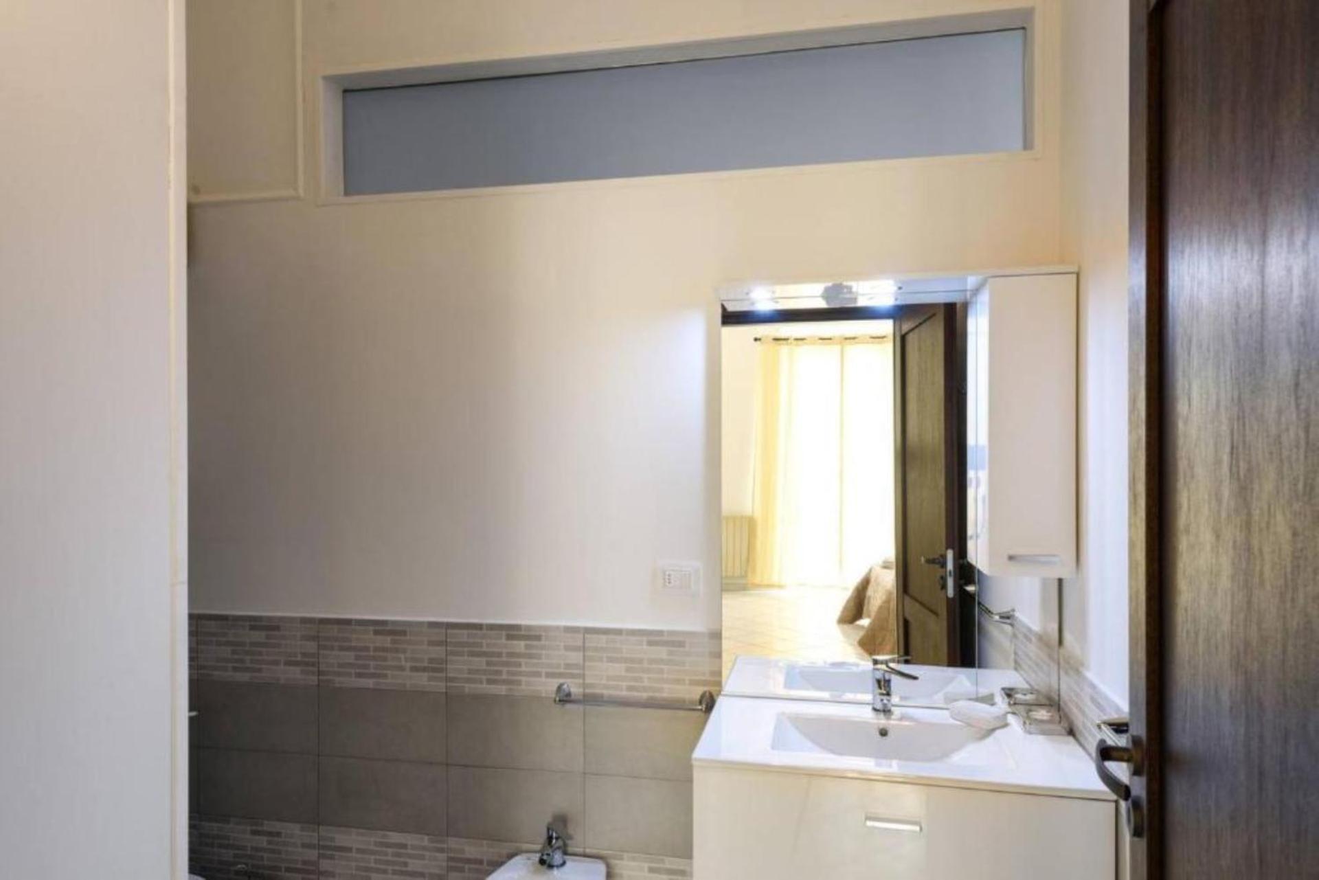 La Piccola Locanda Chiusi Pokoj fotografie