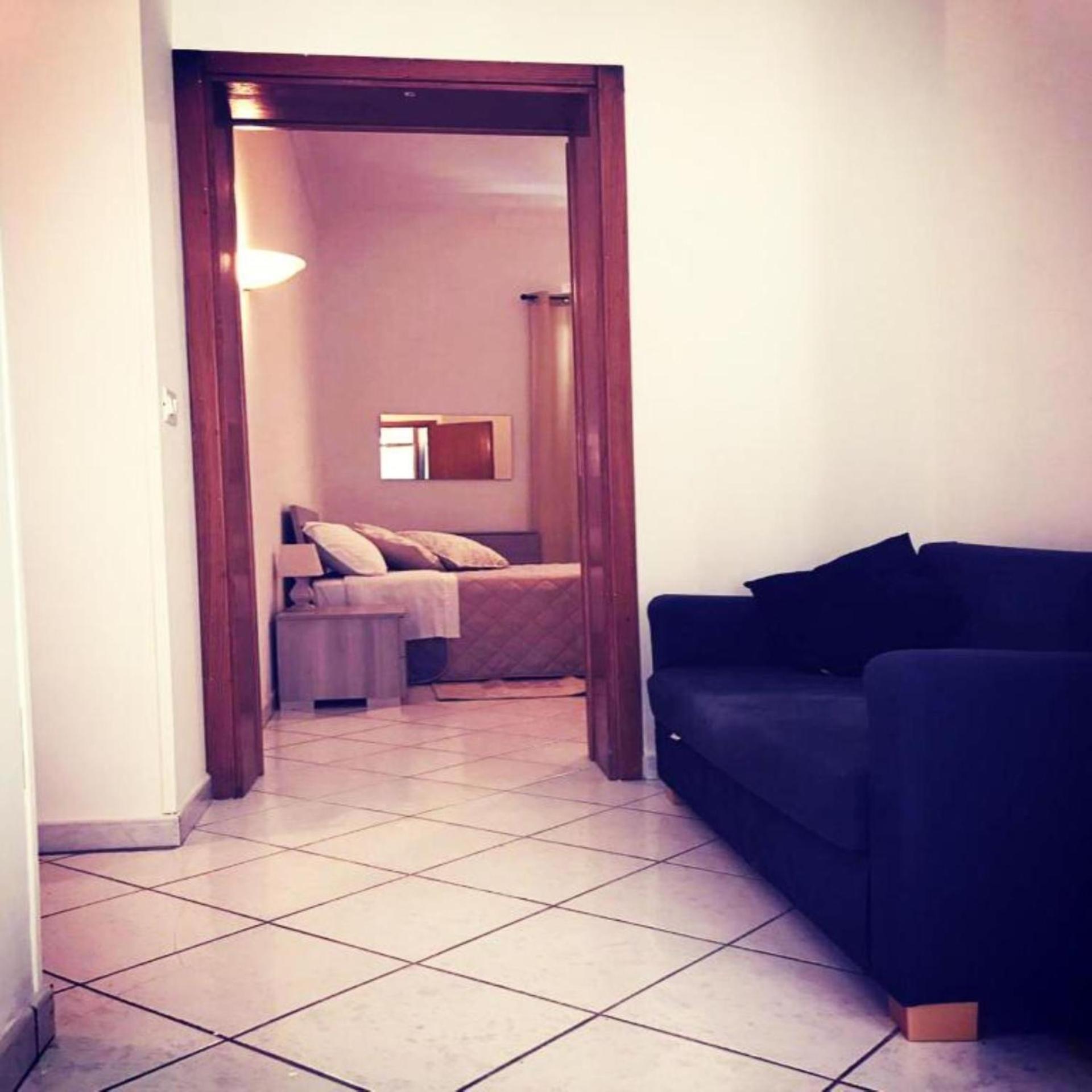 La Piccola Locanda Chiusi Pokoj fotografie